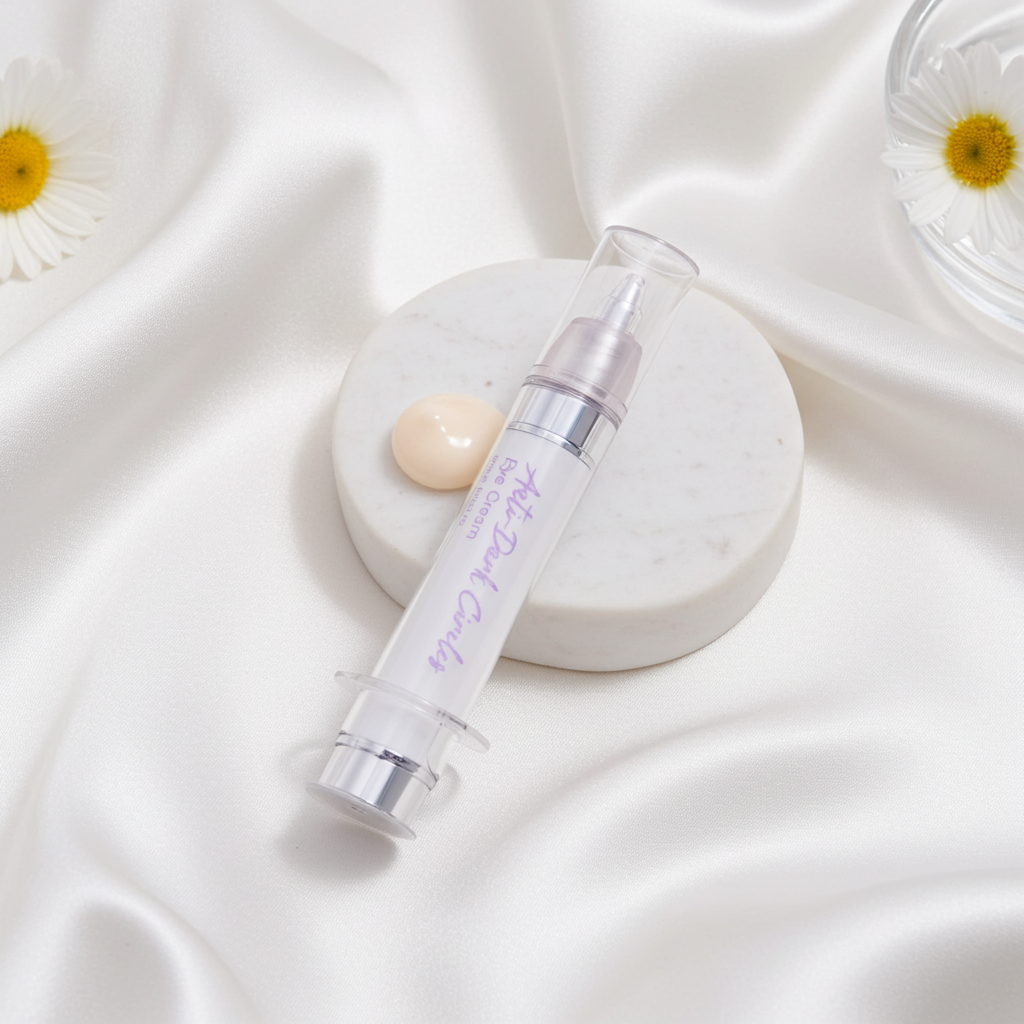 ELYON Marine Peptide Augenpflege