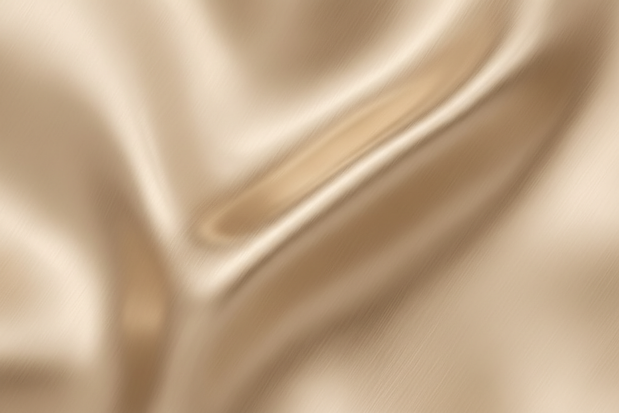 ELYON PREMIUM CLEANSER