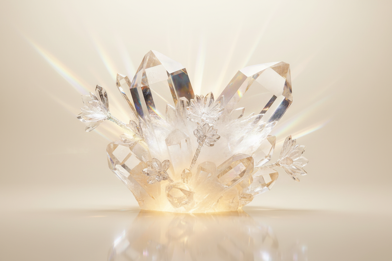 ELYON PREMIUM ESSENCE & SERUM