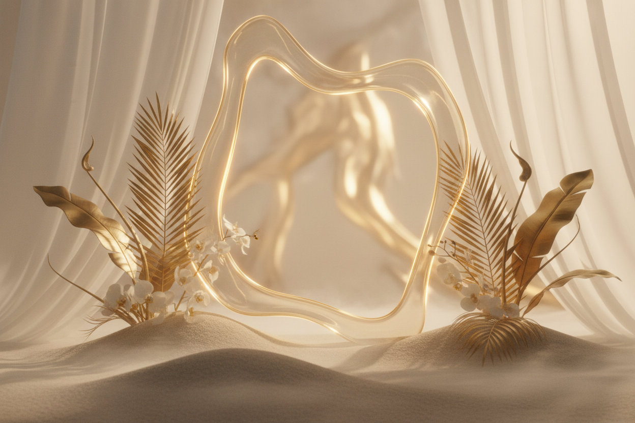 ELYON PREMIUM SUNSCREEN