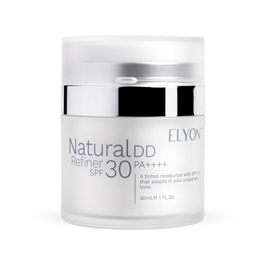 ELYON La DD Perfecting Cream SPF30 PA+++