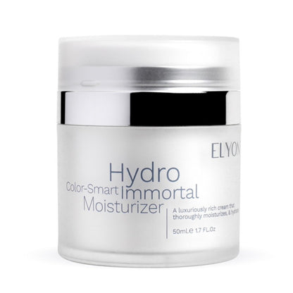 ELYON Immortal Night Cream