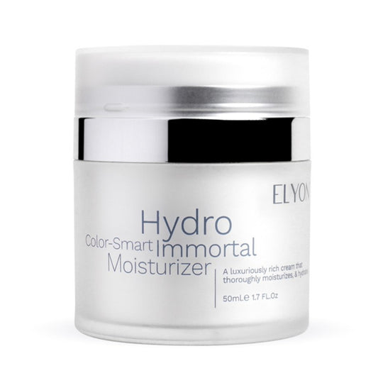 ELYON Immortal Night Cream