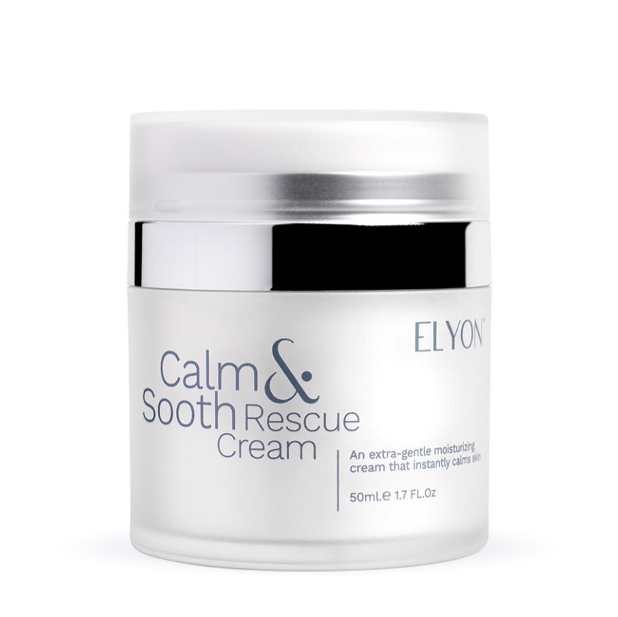 ELYON Centella Repair Balm