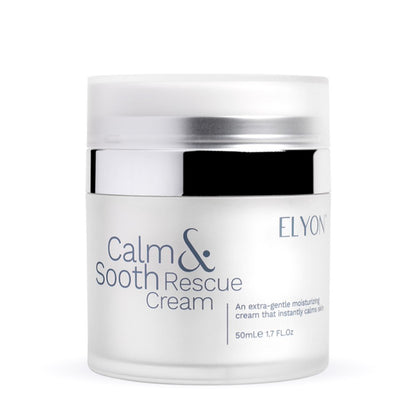 ELYON Centella Repair Balm