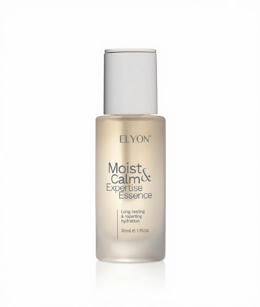 Essence Visage Apaisante (30 ml)