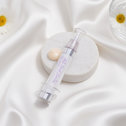 ELYON Marine Peptide Augenpflege 