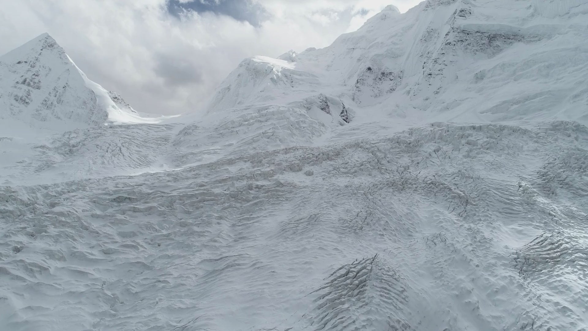 Charger la vidéo : 